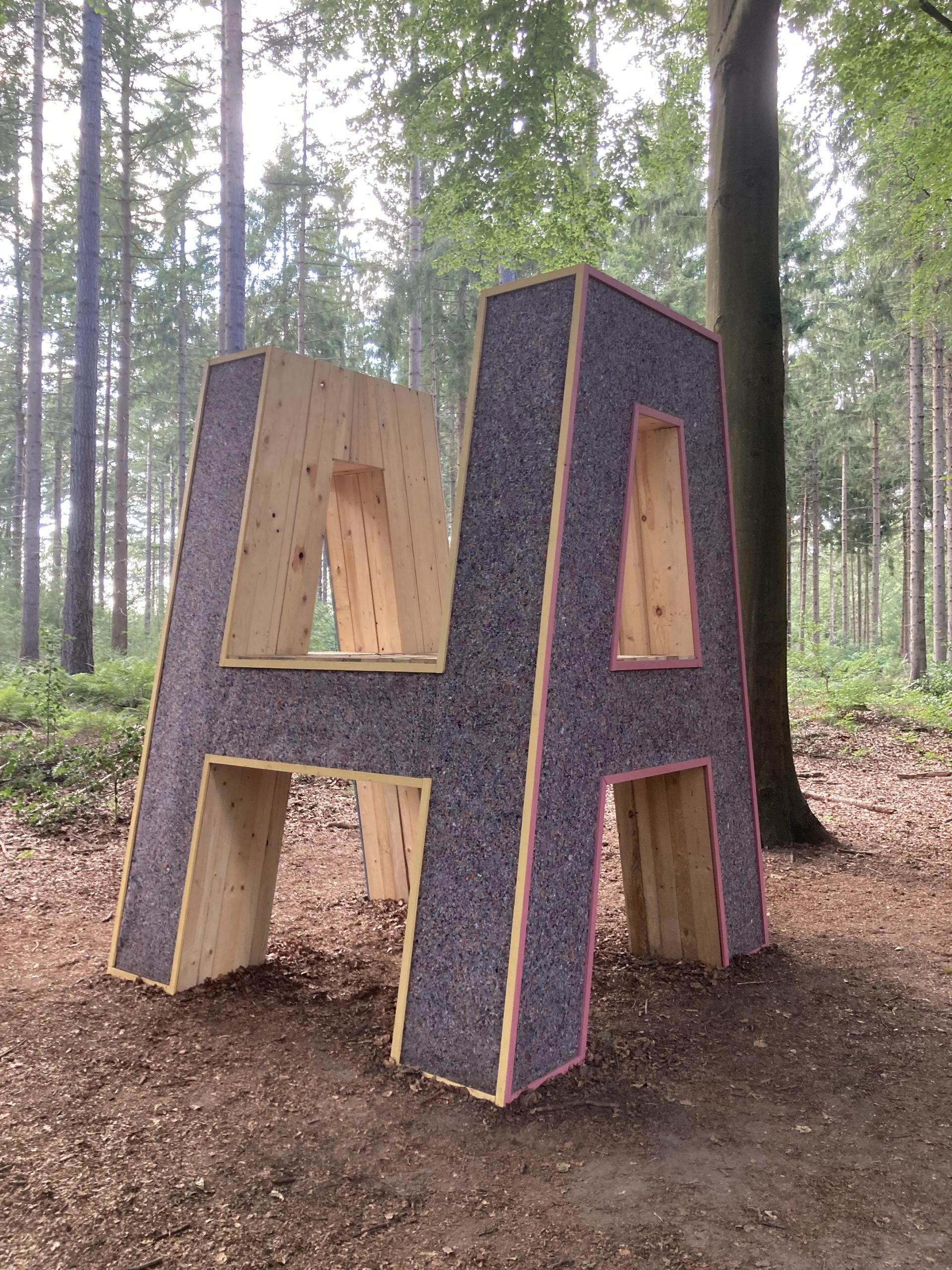 Perspectieven en humor belangrijk tijdens teamcoaching